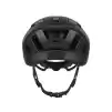 LAZER Kask Tempo KC CE-CPSC Titanyum Uni