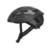 LAZER Kask Tempo KC CE-CPSC Titanyum Uni