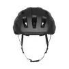 LAZER Kask Tempo KC CE-CPSC Titanyum Uni