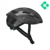 LAZER Kask Tempo KC CE-CPSC Titanyum Uni