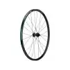 Mavic Allroad 700 DCL Yol/Gravel Bisiklet Jant Seti Siyah P8699155