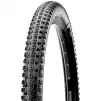 Maxxis Crossmark II 29x2,25 Telli Dış Lastik