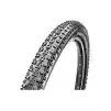 MAXXIS Crossmark II 27.5X2.10 MTB Katlanır Dış Lastik