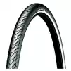 Michelin Protek Reflex Lastik 700x38C