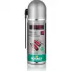 Motorex Gres PTFE Sprey 200 ml Aerosol 200ml