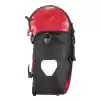 ORTLIEB F2601 Arka Çanta Bike-Packer Classic 40L Red - Black