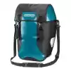 ORTLIEB F2604 Arka Çanta Bike-Packer Classic 40L Petrol-Siyah