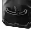 ORTLIEB F4803 Ön Çanta Sport-Packer ClassIc 30L Siyah