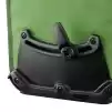 ORTLIEB F6207 Ön Çanta Sport-Roller Plus 25L Kiwi - Moss Green