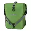 ORTLIEB F6207 Ön Çanta Sport-Roller Plus 25L Kiwi - Moss Green