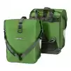 ORTLIEB F6207 Ön Çanta Sport-Roller Plus 25L Kiwi - Moss Green