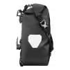 ORTLIEB F6301 Ön Çanta Sport-Roller Classic 25L black