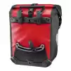 ORTLIEB F6302 Ön Çanta Sport-Roller Classic 25L Red - Black