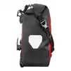 ORTLIEB F6302 Ön Çanta Sport-Roller Classic 25L Red - Black