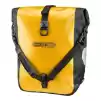 ORTLIEB F6310 Ön Çanta Sport-Roller Classic 25L Güneş Sarısı-Siyah