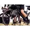 ORTLIEB F9991 Bikepacking Maşa Çantası 4,1L Mat Siyah