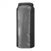 ORTLIEB K5351 Su Geçirmez Çanta Dry-Bag PS490 13L Siyah-Gri