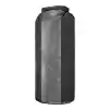 ORTLIEB K5551 Su Geçirmez Çanta Dry-Bag PS490 35L Black - Asphalt