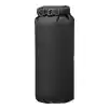 ORTLIEB K5551 Su Geçirmez Çanta Dry-Bag PS490 35L Black - Asphalt