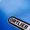 ORTLIEB N47 Su Çantası Water-Sack 10L Mavi