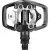 Shimano SPD PD-ED500 Pedal