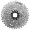 Shimano CS-HG201-9 11-36T Acera Kaset Ruble