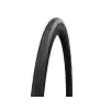 Schwalbe 700x25C LUGANO II K-GUARD TELLİ DIŞ LASTİK