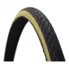 Schwalbe 700x28 Delta Cruiser K-Guard Twin Skin Telli Dış Lastik Amber Yanak 11101086