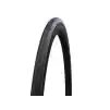 Schwalbe Lugano II K-Guard Folding 700x28C Dış Lastik - 11654010