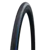 Schwalbe 25-622 Lugano II 700x25C K-Guard Telli Dış Lastik - 11159022