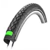 Schwalbe Marathon Greengurard 20x1.75 - 11100137