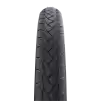 Schwalbe Marathon Plus Smartguard 700X32C Dış Lastik - 11100768