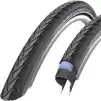 Schwalbe Marathon Plus Smartguard 700x38 Reflektörlü Lastik - 11100770