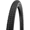 Schwalbe Marathon Plus (28X1.50) 700X38 Dış Lastik