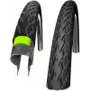 Schwalbe Marathon Greengurard 20x1.75 - 11100137