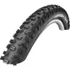 Schwalbe Tough Tom 27.5 x 2.25 Dış Lastik Telli