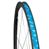 Schwalbe Tubeless Bant 23 Mm / 10 M Max 12 Bar / 175 Psı - 887023