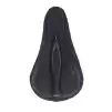 Selle San Marino SMC-455 Jelli Bisiklet Sele Kılıfı 280X155MM SLK-113