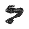 Shimano 105 RD-R7150 12li Di2 Arka Aktarıcı