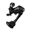 SHIMANO ACERA RD-T3000 Arka Aktarıcı 9-vites - Uzun Bacak