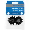 Shimano 105 RD-5800 Arka Vites Makarası - Pulley Seti RD-5800 Y5YE98090