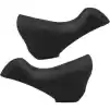 Shimano Bracket Cover Pair ST-R3000 (Vites/Fren Kolu için) - Y05T98010