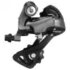 Shimano CLARIS Arka Aktarıcı 8 Vites Kısa Bacak  Arka Değiştirici RD-R2000-SS