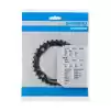 Shimano Deore FC-M590/M391/MT300 32T Aynakol Dişlisi - Y1LD98080