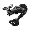 Shimano Deore RD-M4120 10/11s SGS Arka Aktarıcı Uzun Bacak