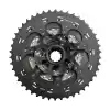 Shimano Deore XT CS-M8000 11li Kaset Dişli 11-46T