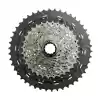 Shimano Deore XT CS-M8000 11li Kaset Dişli 11-46T