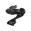 SHIMANO DURA-ACE RD-R9250 12-vites Arka Aktarıcı (Di2 spes.) Direkt monte uyumlu