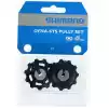 Shimano Gergi ve Rehber Makara Set RD-M773