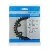 SHIMANO GRX Aynakol dişlisi FC-RX600-11/FC-RX600-10 30T